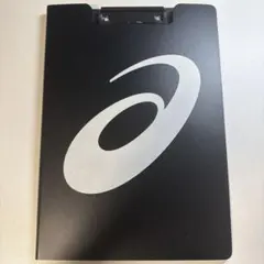 【値下不可/希少】ナイキバインダー　クリップボード 値下不可/希少】ナイキバインダー クリップボード - メルカリ