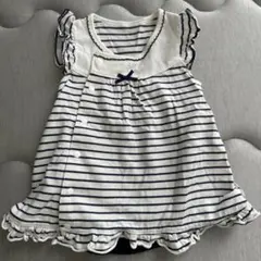 まる様 リクエスト 4点 まとめ商品