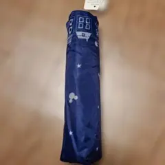 biiiko様 リクエスト 2点 まとめ商品