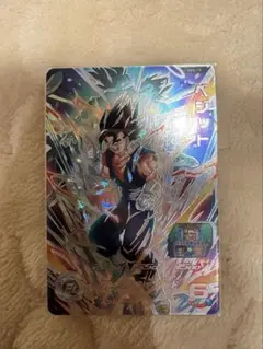 Item thumbnail for item 00efdadb-f64a-4e10-92aa-6035fb7dae2d