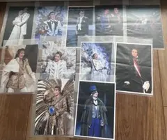 Item thumbnail for item 88ef1aac-8045-461d-a3ce-8b1c18f3ed88