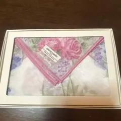 Item thumbnail for item c66c889a-a0f6-4c0f-9ac7-87ef81fff0e1