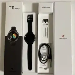 2026年最新】ボイスキャディ t11 proの人気アイテム - メルカリ