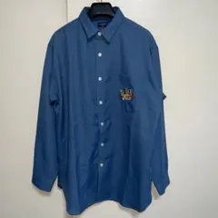 Item thumbnail for item 64264d91-8c95-409c-a01b-03ca2824dbf5