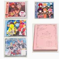 すとぷり　CDまとめ売り