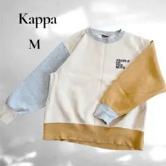 Item thumbnail for item abfac57a-69cf-450b-a9c0-385c657937d5