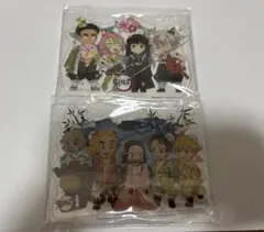 鬼滅の刃 誕生祭 七夕　アクリルスタンド 2021 無一郎
