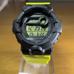 CASIO G-SHOCK GMD-B800 本体 デジタル腕時計 新同品のサムネイル