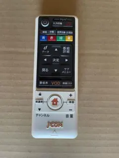 Item thumbnail for item f5bf7bdc-7efc-464c-a0f3-1ac094b4f535