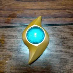 Item thumbnail for item 65366759-8088-4ea8-9ad8-80f0ffdb8a37