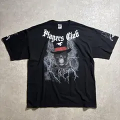 THE MODS(ザ モッズ)30 STRIKES『Tシャツ』森山達也/グッズ - メルカリ