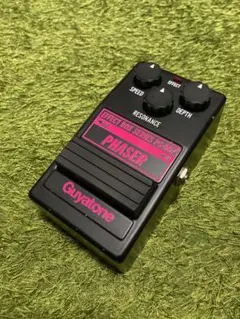 2026年最新】Guyatone PS-015の人気アイテム - メルカリ