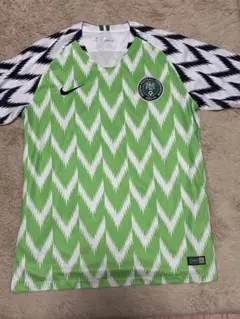 NIKE FPF ポルトガル サッカー Tシャツ ナイキ - メルカリ