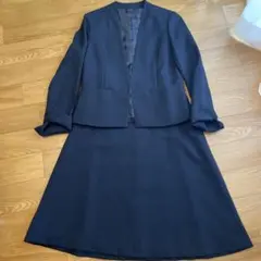 Item thumbnail for item 5242a957-c6a4-4892-afc6-d157a7d4067a