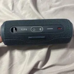 JBL FLIP6 ワイヤレススピーカー 本体のサムネイル