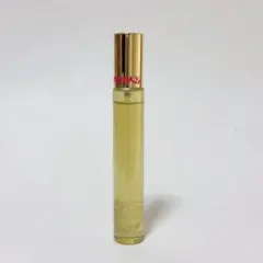 エンジェルハート クレイジーフォーユー EDT SP 10mlのサムネイル