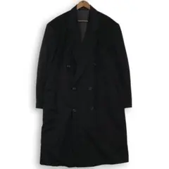 1920~30's french sack coat - メルカリ