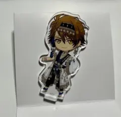 Item thumbnail for item 982bd8f6-11c6-4c65-b8b1-adb4a279d75a