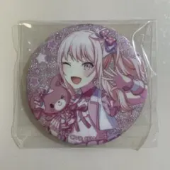 2025年最新】プロセカ 缶バッジ サンリオ 瑞希の人気アイテム - メルカリ