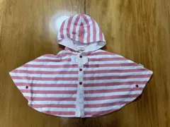 ティンカーベル　９０サイズ　値下げ
