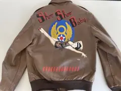 2025年最新】ウィリス＆ガイガーの人気アイテム - メルカリ