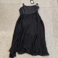 Item thumbnail for item d798dfe5-5fa2-4a29-8006-ecbe4c50526a