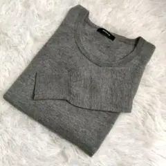 Item thumbnail for item 4e1c6050-b038-4932-a644-ee1af822f686