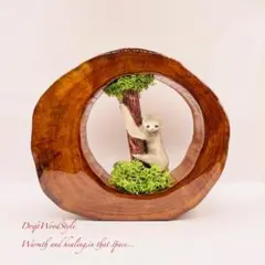 Item thumbnail for item 8a263eca-8779-496a-b6ea-ff3069c898e7