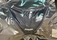 GMW ハーフバックビキニ ネイビー 2018年9月製造 [hb3]