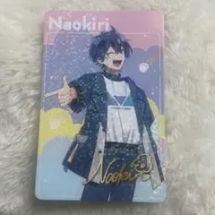 カラフルピーチ 1st アルバム PEACHFUL なおきり