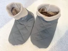 Item thumbnail for item 7a328bf3-1efa-4a7a-9fab-52ff749c1eb1