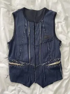 2025年最新】ソロイスト ベストの人気アイテム - メルカリ