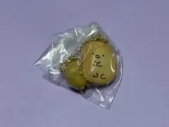 すみっコぐらし　Mascot & Biscuit とんかつ②