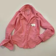 2025年最新】ron herman frankの人気アイテム - メルカリ