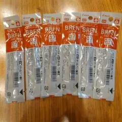 Item thumbnail for item ff075b35-5424-41b1-9d41-368f3a2616ac