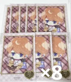 DIABOLIKLOVERS ディアラバ 逆巻シュウ