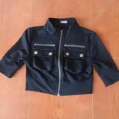 ★るるる様専用★⭐ANAP⭐