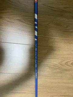 フジクラ24ベンタスブルー6Sテーラーメイド ドライバーシャフト