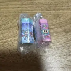 エンジェルブルー ふでばこコレクション