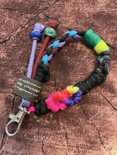 ハンドメイド iPhoneケース・スマホ・PC