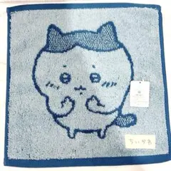 xxxxx様 リクエスト 2点 まとめ商品