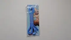 Item thumbnail for item e4cde74d-58ab-4224-8365-5f52d6bdb0a6