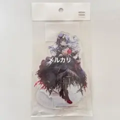 メメントモリ ルミカ×天音かなた アクリルアートパネル - メルカリ