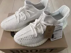 adidas YEEZY BOOST 350 V2 28.0cm