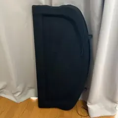 スズキ eビターラ 純正トノカバー（新車外し品） - メルカリ