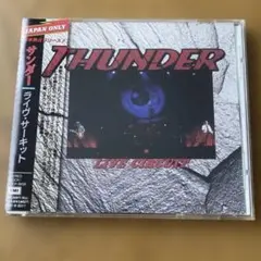 TAYDATAY G-RAP G-FUNK G-LUV - メルカリ