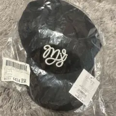 プロセカ ZOZOTOWN コラボ モモジャン ナイスクラップ キャップ 帽子