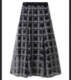 Item thumbnail for item 5627df3f-a731-47bb-b2cd-18b759e05c20