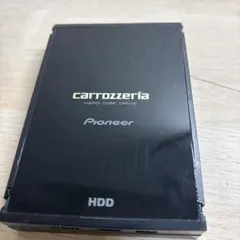 ジャンク品】Pioneer carrozzeria AVIC-V77MD - メルカリ