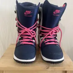 2026年最新】nike vapenの人気アイテム - メルカリ